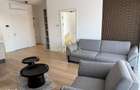 Apartament 2 camere premium de inchiriat Arcadia Domenii | Parcare - 5