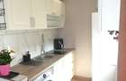 Apartament cu 2 camere în Central - 4
