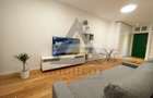 Apartament Aviatiei Park| 2 camere| 45MP| Etaj 1| Lidl - 6