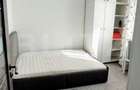 Apartament cu 3 camere, 54 mp, zona George Enescu - 2
