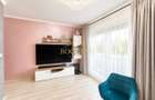 BG184-Apartament Premium 3 Camere | Calea Urseni | Parter | Parcare - 2