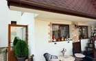 Proprietate cu doua case | Zona premium intre Dambu Pietros si Gh Doja - 7