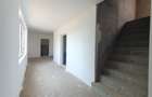 Casa tip Vila la Marea Neagra Tuzla - 8