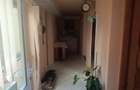 Casa de vanzare Central Tulcea - 14