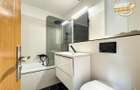 LIVE! Apartament cochet, zona centrala, 2 locuri de parcare, Sfantu Gh - 18