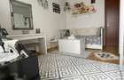 APARTAMENT 2 CAMERE //ROMANA RESIDENCE// CENTRAL - 1