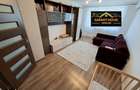 Bd. Traian, apartament cu 2 camere, decomandat, mobilat, 77 500 neg. - 8