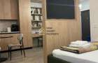 De inchiriat apartament studio Str. Onestilor - 9