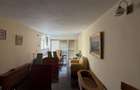 Duplex, 800 mp, zona Centru - 1