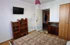 Inchiriere apartament 2 camere Dambu - 1