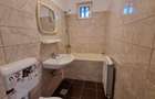 Apartament zona centrala 47000 Euro - 9