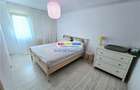 Apartament 2 camere Dristor | camera de dressing | metrou 10 min. - 1
