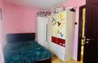 Apartament 2 camere parter Vlaicu - 1