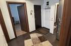 Proprietar Inchiriez Apartament 2 camere/Parcul Teilor/ Sector 3 - 8