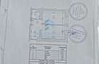 Vitan- Rin Grand Residence | 2 Camere | Decomandat - 5