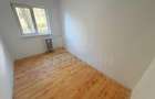 4 Decomandate-Doua bai-Parter-Disponibil Imediat-Zona linistita - 3