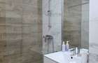 APARTAMENT PREMIUM 2 CAMERE | Prima inchiriere | Avantgarden 4 | Parcare + Boxa - 8