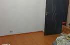 Apartament 1 camera Maratei , 30 metri, etaj 1 Cod:162323 - 2