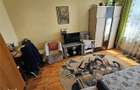 Apartament 2 camere Craiter LIDL - 3