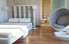 Apartament spațios pe Plopilor – 82 mp + 25 mp terase, posibilitate extindere - 2