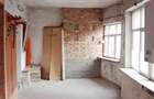 Apartament cu 4 camere si gradina in centrul orasului Brasov - 6