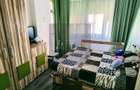 Apartament 2 camere Gama Residence-Popesti Leordeni - 5
