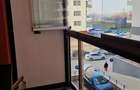 2 Camere Novum Lacul Morii | Centrala | Parcare | Balcon - 2