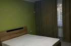 Apartamnet cu 2 camere de inchiriat in zona Rahova - 4