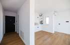 Apartament nou 1 camera | Etaj 2 | Loc parcare | Mehala | Comision 0%