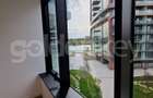 Apartament cu 3 camere | Garaj | One Lake Club