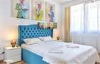 Apartament 2 camere Stefan Building Azimuth Vedere la Mare Loc Parcare