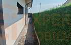 Casa de vanzare in Cumpana, la cheie, utilitati complete, deschidere l - 3