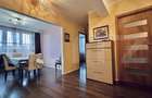 Apartament 4 camere, 2 bai, decebal, etaj intermediar - 2