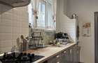 Apartament 4 camere ?i 2 bai | Casa interbelica Art Deco | Unirii - 3