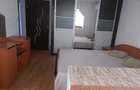 Apartament de inchiriat - 4