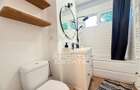 Apartament cu 2 camere, centrala proprie, zona Tipografilor, Timisoara