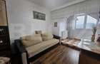 Apartament 3 camere, 70 mp, zona Nicolina - Prima Statie - 6