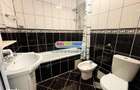 Apartament 2 camere | Dristor | Loc de Parcare | 12min. metrou - 5