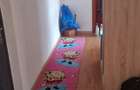 Se vinde apartament Gociu Nicusor (AVIATORILOR ) - 9