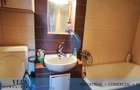 Apartament 2 camere, confort 1, Tudor, str. Prieteniei - 10