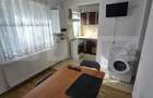 Apartament 3 camere, 60 mp, zona Centrală