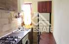 Apartament de închiriat Sibiu 2 camere  Hipodrom 2 - 3