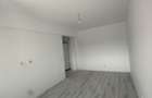 Apartament 2 camere decomandat | 52 mp | Etaj 3 | Bloc nou | Comision 0%