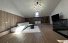 Complex reziden?ial in Mogo?oaia II, 5 camere , comision 0%