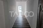 Apartament cu 2 camere de vanzare in Sebes zona rezidentiala - 10