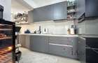 Apartament Premium cu 3 Camere Vedere Panoramica catre munti si oras