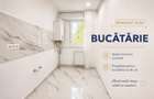 Apartament cu 3 camere în Sud - 7