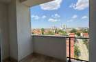 Apartament complet finisat in imobil nou finalizat - 7