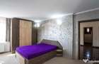 BOD-Colonie | Casa 5 camere | piscina exterioara | 160 mp... - 9
