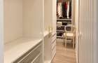 Apartament 2 camere + Dressing| Braytim- Timisoara | Pet friendly